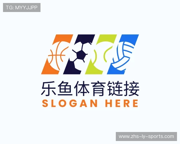 知道LEYUSPORTS官方